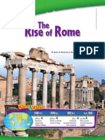 The - Rise - of - Rome 1