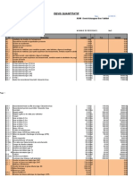 ADM Bordereau Final Ben Yakhlef 13 10