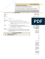 Quick Referral - SSIM CHAPTER 6