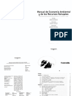 4 - PERE RIERA Et Al Manual Econ Ambiental y Rec Naturales