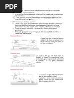 Unidad 2 Hidráulica