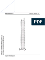 Par A-Raios 3EL2: N.º de Pedido: 928 00047 179