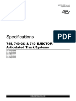 m0072942-04 (En-Us) - 00 - Manuals-Service-Modules - Specifications