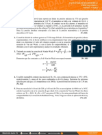 Taller 1.gases