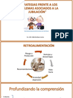 Taller Jubilación 2