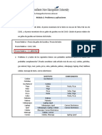 Silvia Herrera - MOD 2 Tarea