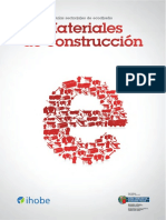 Construccion