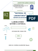 Practica 2 Rep Bit Lab Quimica