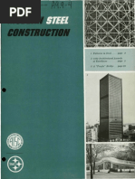 AISC 1969 v04