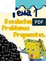 EVIDENCIA 1 - Texto Sobre Las Situaciones Didacticas Del Algebra en Primaria