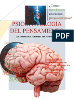 Revista 4 Psicopatologia 1