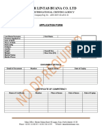 Application Form (Watermarked, For Company)