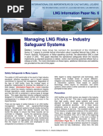 LNG 6 - Safeguard Systems 7.3.09-Aacomments-Aug09