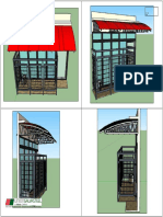 Front Desk PDF