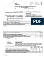 Obe Syllabus Cs 111 - Discrete Structures 1 v1