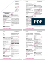 GE8152 MCQ Multi Pages