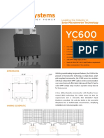 Microinverter: Leading The Industry in