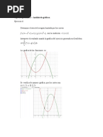 Ejercicio D - Tc3