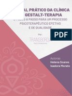 Ebook Transborda