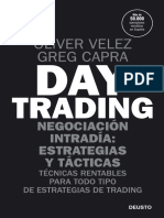 Day Trading