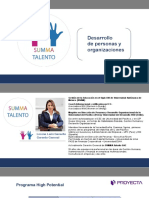 Taller Autoconocimiento