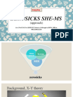 Zerosicks She-Ms: (Approach)