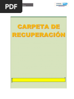 PDF Documento