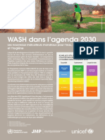 JMP 2017 Wash in The 2030 Agenda FR