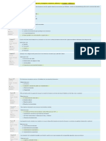 Derechos - Humanos - Violencia - Módulo - 1-Examen - Módulo 1