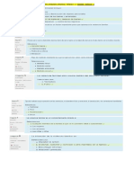 Derechos - Humanos - Violencia - Módulo - 4 - Examen - Módulo - 4