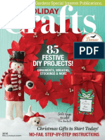 Crafty2016 1 Holiday