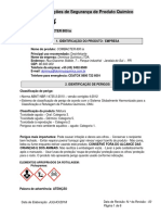 Fispq Combacter