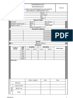 Fo.5279.CO.I.01-13 Calibración de Instrumentos Analógicos