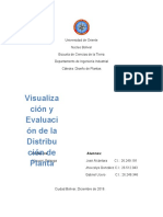 Grupo 4 Visualización y Evaluación de La Distribución de Planta