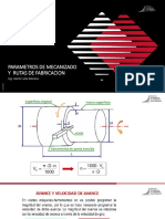 5 Parametros y Rutas