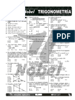 Trigonometria 1