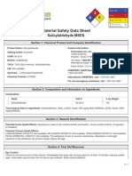 Salicylaldehyde