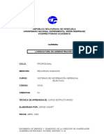 4.6. Prog. Sistema de Informai N Gerencial (Electiva)