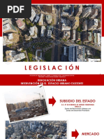 Legislacionclase 9