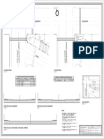 Planos Cambio de Destino Restaurante-Layout1