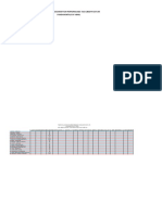 Peer Assesment For Performance Task (Booth Set Up) Fundamentals of Abm1