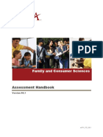 Edtpa Fcs Handbook