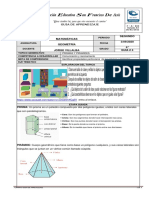 Copia de Guia#4 Geometria 4 Pii