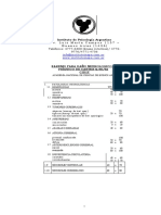 Baremo de Castex (1) (2569)