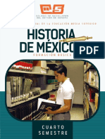 Historia Mexico2