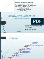 HISTORIA-Y-EVOLUCION-DE-LOS-COMPUTADORES-ppt (1) Angelo Rodriguez