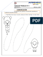 2 Ficha de Trabajo