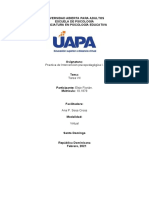 Tarea 7 Practica de Intervencion Psicopedagogica