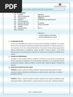 PDF Documento