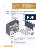 English For Information Technology (Pearson Longman) - 12-18